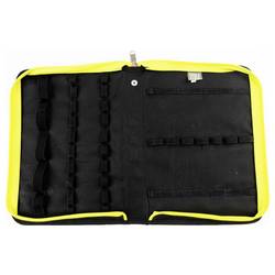 C.K 316001 Brašna na nástroje (š x v x h) 345 x 250 x 50 mm