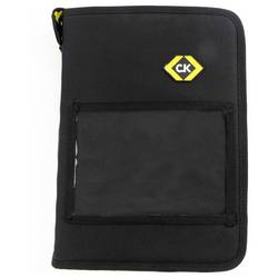 C.K 316001 Brašna na nástroje (š x v x h) 345 x 250 x 50 mm