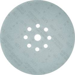 Festool 203314 #####Netzschleifscheibe Průměr 225.00 mm 25 ks
