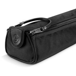 Gravity GBGDBLS331 taška na stativ 1 ks