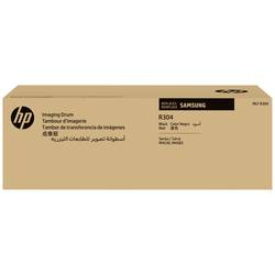 HP buben MLT-R304 originál černá 100000 Seiten SV150A