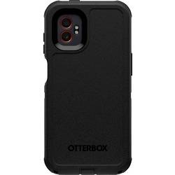 Otterbox 77-97773 zadní kryt na mobil Samsung Galaxy XCover7 Pro černá 77-97773