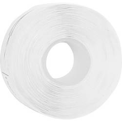 Lifenaxx LX-048 příslušenství pro štítkovače