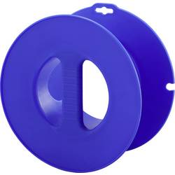 Sygonix SY-6797954 prázdný kabelový buben