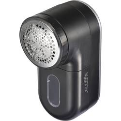 Sygonix odžmolkovač 1 ks černá