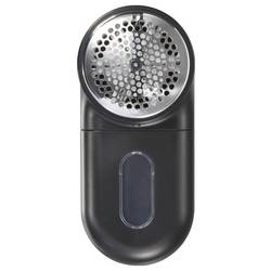 Sygonix odžmolkovač 1 ks černá