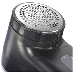 Sygonix odžmolkovač 1 ks černá