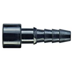 Pneumatika kontakt 09140006253 HARTING Množství: 1 ks