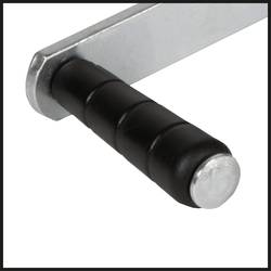 Einhell ruční naviják 2260170