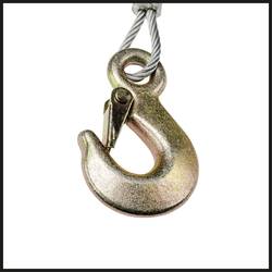 Einhell ruční naviják 2260170