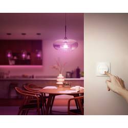 Philips Hue bezdrátový spínač 8719514440999 Hue Tap dial switch EU White