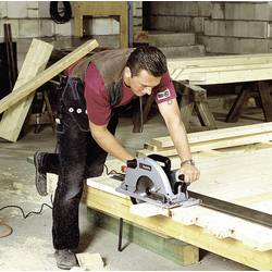 Makita 153406 ruční kotoučová pila, max. řez 100 mm, 2100 W, 5103R