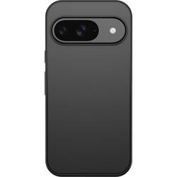 Otterbox Symmetry zadní kryt na mobil Google Pixel 9, Pixel 9 Pro černá odolné vůči nárazům 77-95616