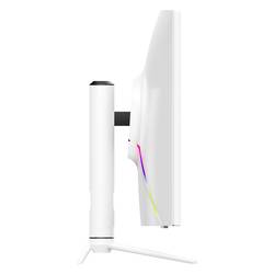 LC Power LC-M39-QHD-165-C herní monitor 97.8 cm (38.5 palec) 2560 x 1440 Pixel 16:9 4 ms VA LCD