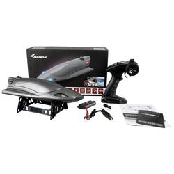 Amewi RC model motorového člunu RtR 335 mm