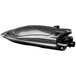 Amewi RC model motorového člunu RtR 335 mm