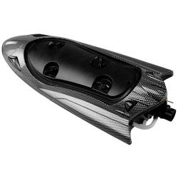 Amewi RC model motorového člunu RtR 335 mm