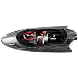 Amewi RC model motorového člunu RtR 335 mm