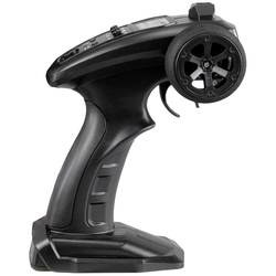 Amewi RC model motorového člunu RtR 335 mm