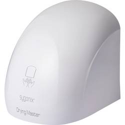 Sygonix SY-6770698 vysoušeč rukou 2000 W bílá