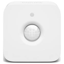 Philips Hue detektor pohybu PIR 8719514342125 Hue Motion Sensor EU