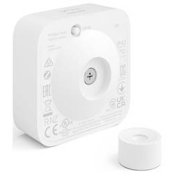 Philips Hue detektor pohybu PIR 8719514342125 Hue Motion Sensor EU