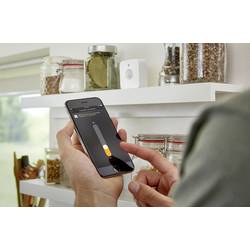 Philips Hue detektor pohybu PIR 8719514342125 Hue Motion Sensor EU