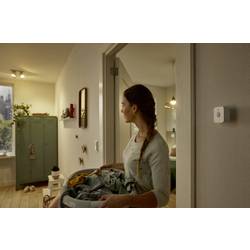 Philips Hue detektor pohybu PIR 8719514342125 Hue Motion Sensor EU