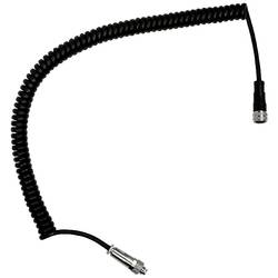 PCE Instruments akcelerometr