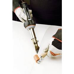 Sievert 297513 přítlačná kladka 45 mm 33 mm