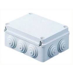 Gewiss GW44004 rozbočovací skříň (d x š x v) 100 x 100 x 50 mm 1 ks