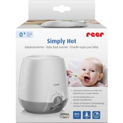 REER 3310 ohřívač dětské stravy