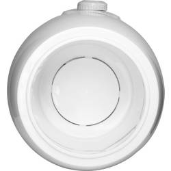 REER 3310 ohřívač dětské stravy