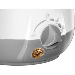 REER 3310 ohřívač dětské stravy