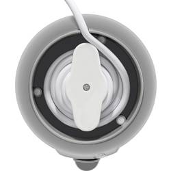 REER 3310 ohřívač dětské stravy