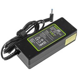Green Cell AD65P napájecí adaptér k notebooku 90 W 19.5 V 4.62 A Vhodný pro značky (tiskárny): HP