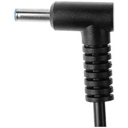 Green Cell AD65P napájecí adaptér k notebooku 90 W 19.5 V 4.62 A Vhodný pro značky (tiskárny): HP