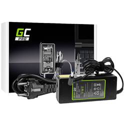 Green Cell AD65P napájecí adaptér k notebooku 90 W 19.5 V 4.62 A Vhodný pro značky (tiskárny): HP