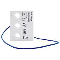 Shelly 3EM-63T Gen3 elektroměr