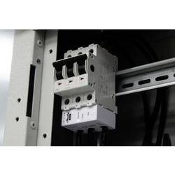 Shelly 3EM-63T Gen3 elektroměr