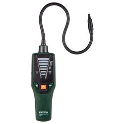 Extech detektor netěsností, měří Chladicí médium