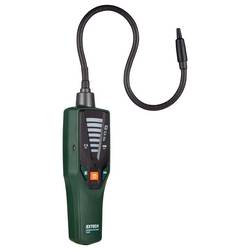 Extech detektor netěsností, měří Chladicí médium