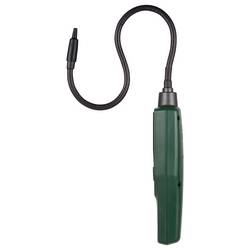 Extech detektor netěsností, měří Chladicí médium