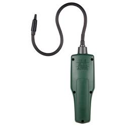 Extech detektor netěsností, měří Chladicí médium