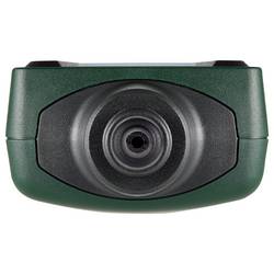 Extech detektor netěsností, měří Chladicí médium