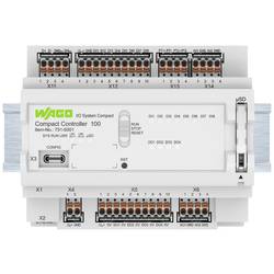 WAGO Compact Controller 100 I/O modul 751-9301 1 ks