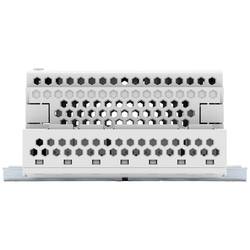 WAGO Compact Controller 100 I/O modul 751-9301 1 ks