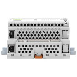 WAGO Compact Controller 100 I/O modul 751-9301 1 ks