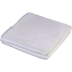 TOOLCRAFT 886590 Kvalitní tkanina ze skelných vláken 1 m²