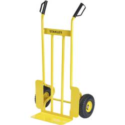 STANLEY SXWTC-HT526 rudl ocel, max. zatížení 300 kg